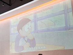 -blend (大运天地店)