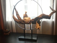 -经禅和·中医推拿(百家湖店)