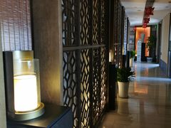 -同庆楼(金宝汇店)