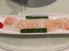 -安蒂娅美兰酒店