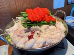 -九州酒场ひこぞう(1号店)