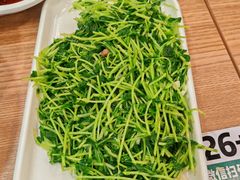 -裕记烧腊连锁餐饮(外马分店)