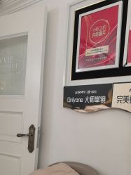 点击看大图 -爱儿美儿童摄影(五路居花园别墅店)