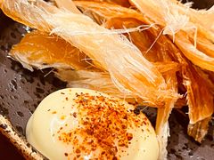 -旬怀石料理(嘉善老市店)