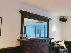 -醉辉皇(桃源π商业广场店)