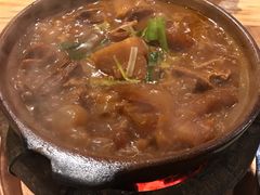 -十六蒲(桂林路店)