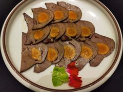 -半勺·新徽菜(银泰城店)