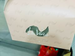 -东荟城名店仓