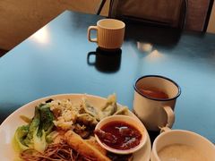 -长沙运达喜来登酒店