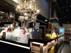 -杂咖zacup(领展中心城店)