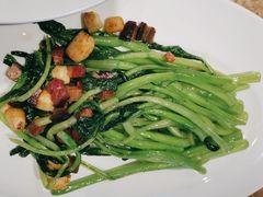 -老大连·海肠捞饭·大连海鲜大连菜(西安路店)