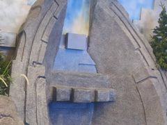 -暴风岛沉浸式体验馆(百联世纪店)