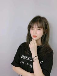 -新晨·SALON·形象造型