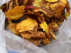 -隆福寺小吃店(东四店)