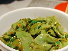 -烹湘·鲜炒湖南土菜(海珠店)