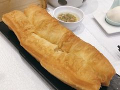 -金翠皇宫粤菜·点心·海鲜(科技园店)