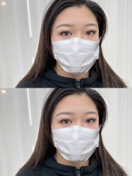 -久匠·纹眉纹绣半永久