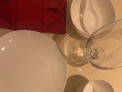 -口味堂(机场河店)