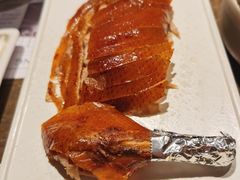 -大董(环贸iapm店)