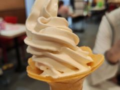 -永和大王(龙德广场店)