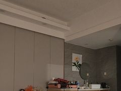 -如家旗下-成都蜀汉东路一品天下地铁站睿柏·云酒店