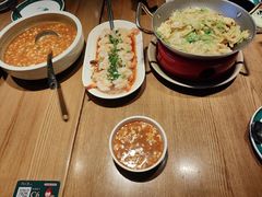 -7017浙菜•建德味(星荟广场店)
