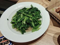 -领蟹祥记·香辣蟹·特色小海鲜(奥体天虹店)