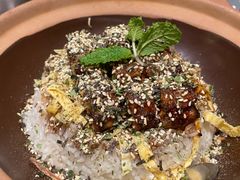 -星怡会·新加坡新美食(苏州中心店)