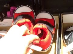 -宁波杉井奥特莱斯广场