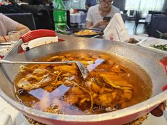 -正兴蜀园(科技园区店)