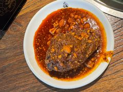 -老号尤兔头(幸福店)