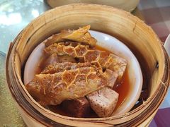 -陶缘一号·四季缘·老字号顺德菜·户外婚礼家宴(西滘店)