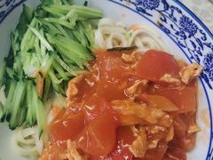 -老北京私房菜(798店)