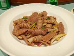 -即墨印象