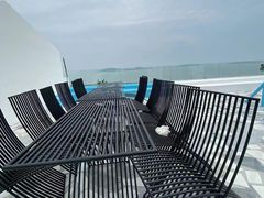 -麓舍全景太湖温泉别墅团建拓展会议亲子