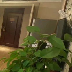 点击看大图 -馨月汇·独栋月子中心(朝阳店)