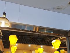 -冰城焰会大丰收铁锅炖(萝岗万达金街店)
