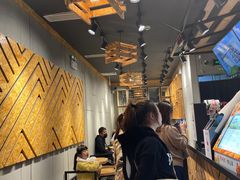 -书亦烧仙草(北碚万达店)