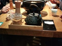-九锅一堂酸菜鱼(万达广场店)