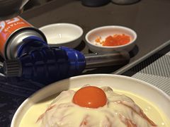 -和牛食堂•BISTRO(广州首店)
