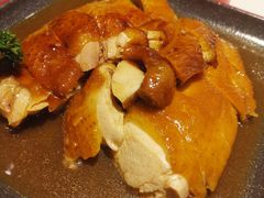 -龙记香港茶餐厅(久光百货店)