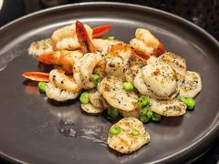 -闽和南(深圳万象城店)