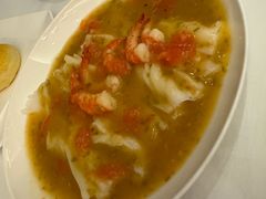 -炳胜公馆(珠江新城店)