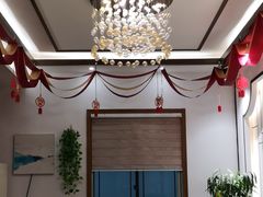 -暖心派对·独栋别墅团建聚会轰趴馆