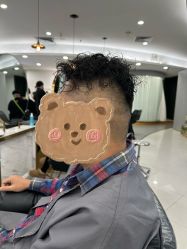 -八佰伴8008星级形象店