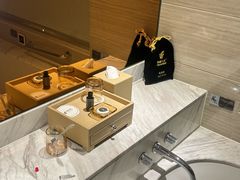 -上海中航虹桥机场泊悦酒店