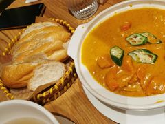 -越美小馆·越南料理(曲江店)