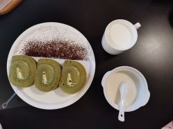 -大美臻喜母婴(南坪店)