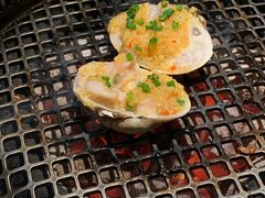 -赤坂亭M9和牛烧肉·日料398放题(万达店)