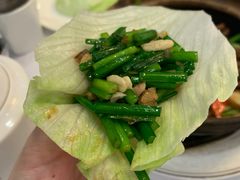 -勝記酒家·37年老字号·经典粤菜(荔枝公园店)